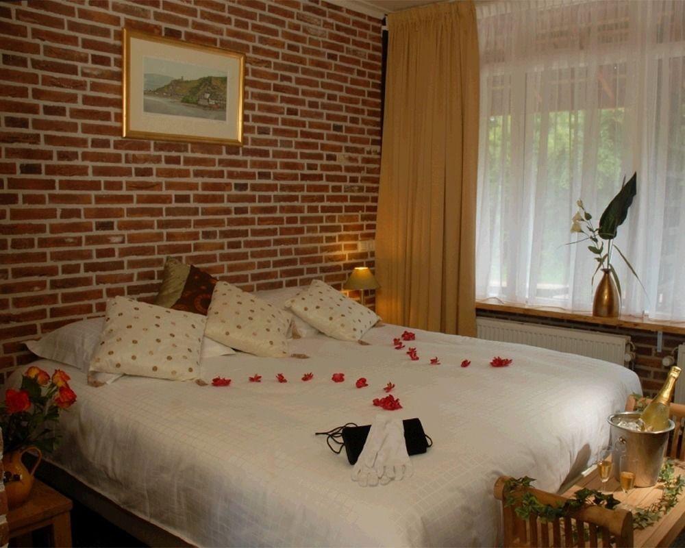 Buitengoed De Panoven Zevenaar Bagian luar foto