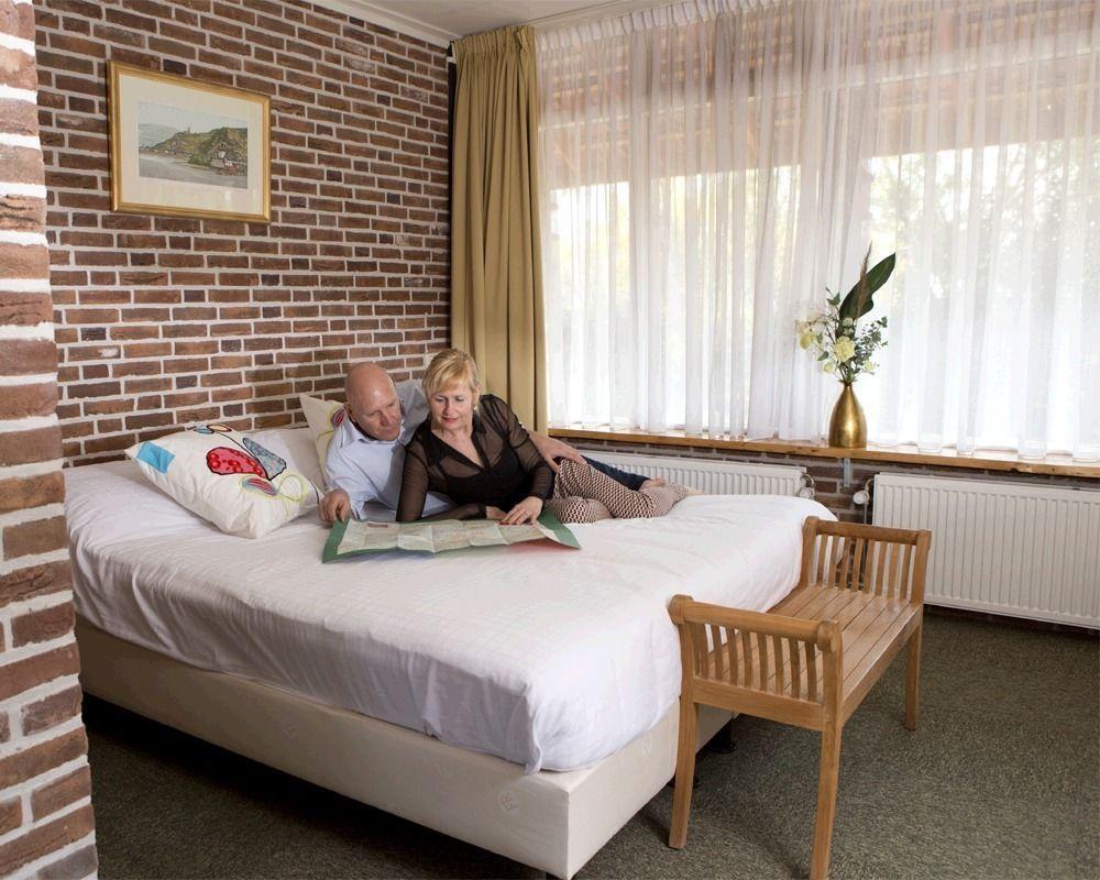 Buitengoed De Panoven Zevenaar Bagian luar foto